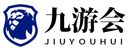 世界杯直播官网app下载入口-官方正版下载