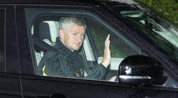 下载 (7).jpg