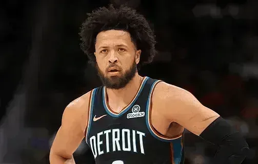 世界杯官方正版软件下载-ESPN预测明日比赛：活塞胜率81.9%，76人胜率18.1%