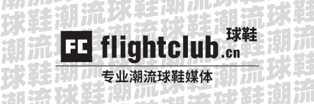 世界杯客户端更新说明-养生联合 F.C. 第三届「联合竞技」邀请赛正式启幕！