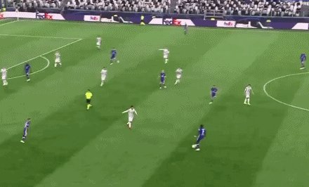 3.gif