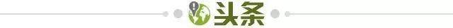 世界杯客户端更新说明-【早报】阿森纳重金签门将！此前3次转会母队均降级！